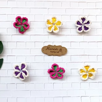 Detail Gambar Bunga Lucu Nomer 46