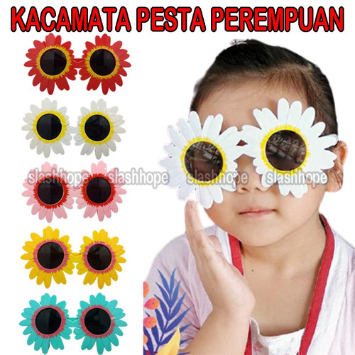 Detail Gambar Bunga Matahari Anak Anak Nomer 31