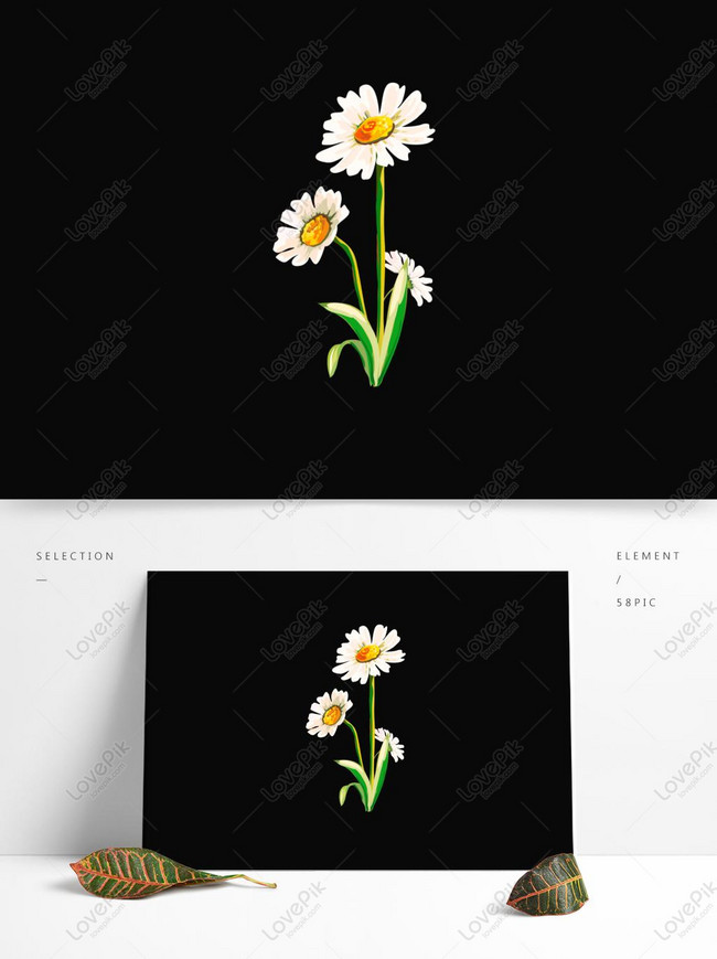 Detail Gambar Bunga Matahari Cat Air Nomer 44