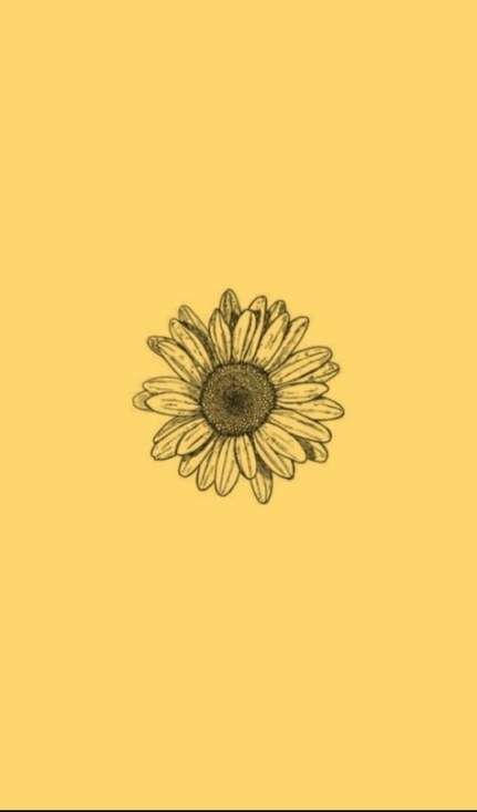 Detail Gambar Bunga Matahari Pinterest Nomer 17
