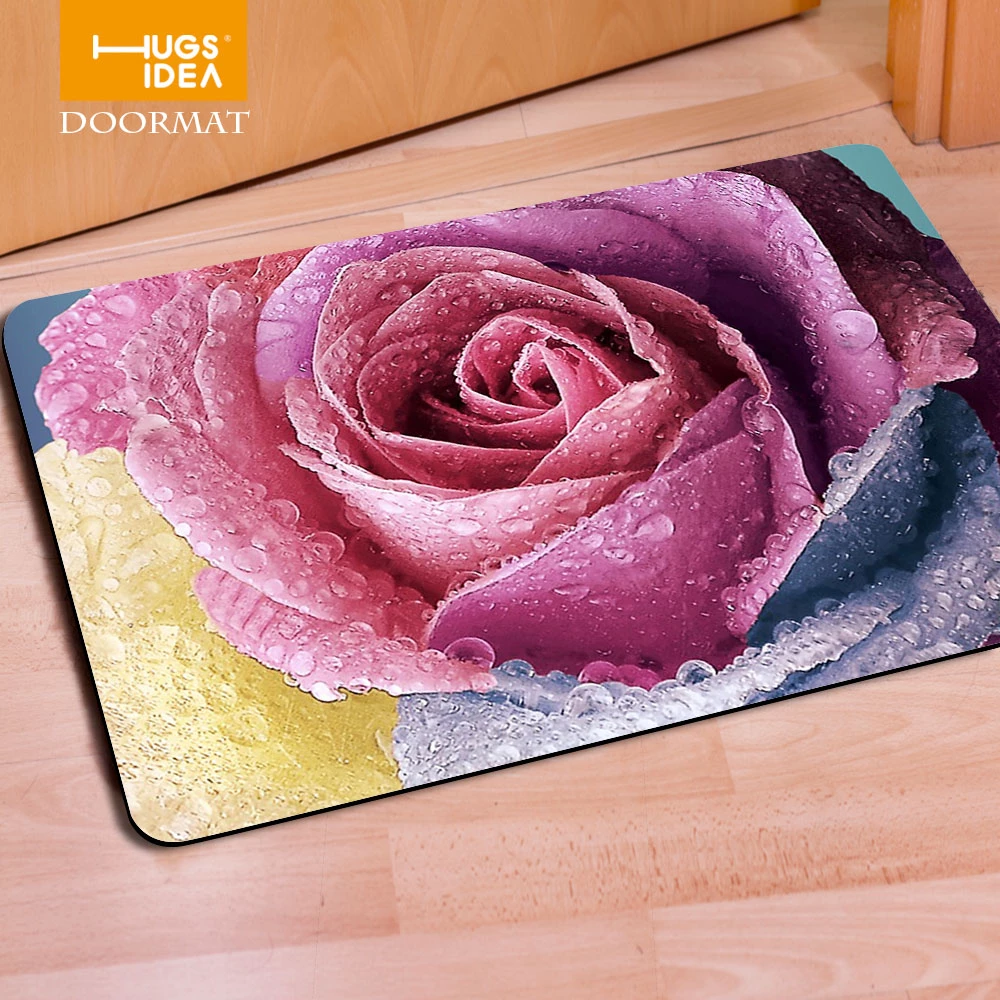 Detail Gambar Bunga Mawar 3d Nomer 54