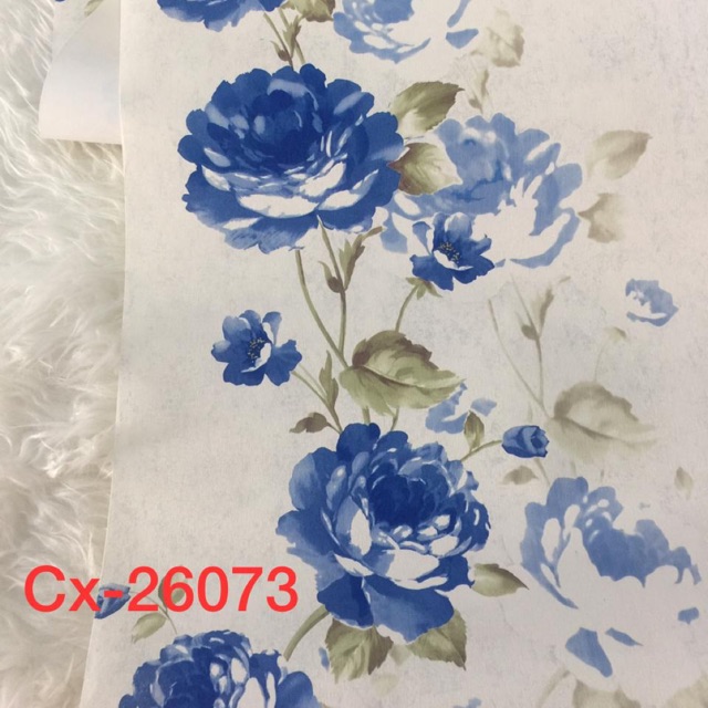Detail Gambar Bunga Mawar Biru Nomer 36