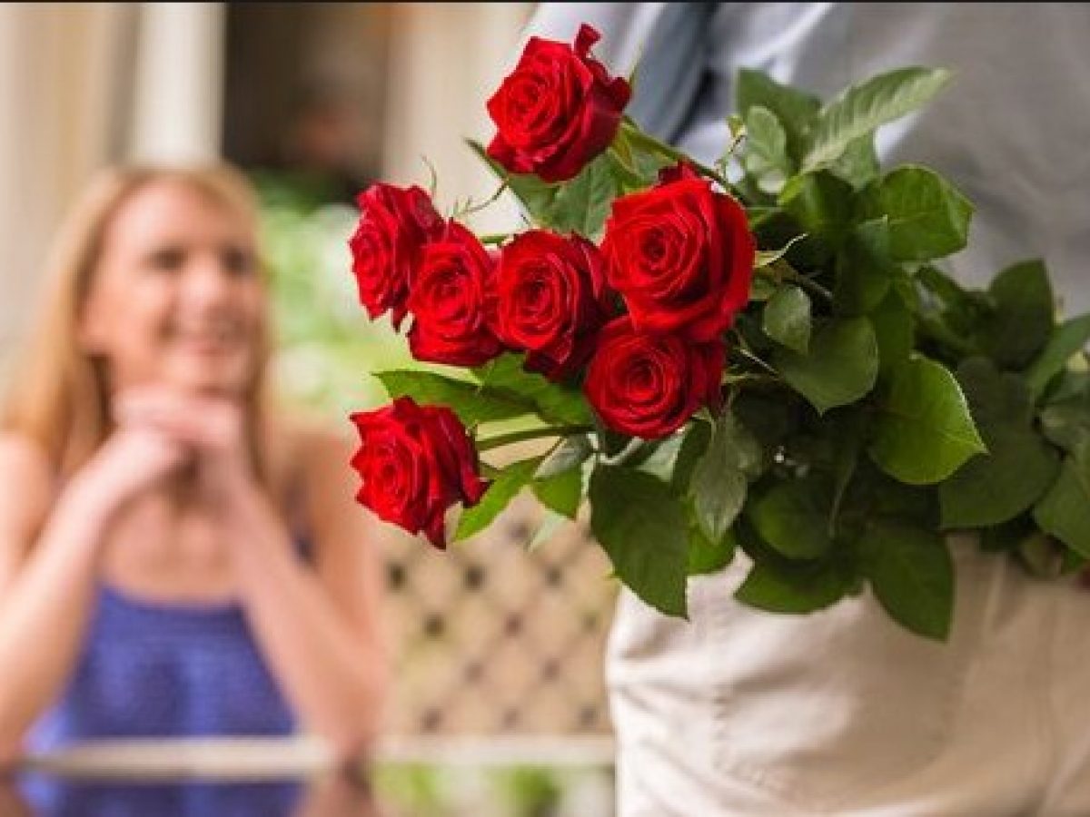 Detail Gambar Bunga Mawar Dan Kata Romantis Nomer 39