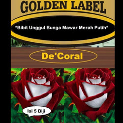 Detail Gambar Bunga Mawar Gambar Daun Cincau Nomer 58