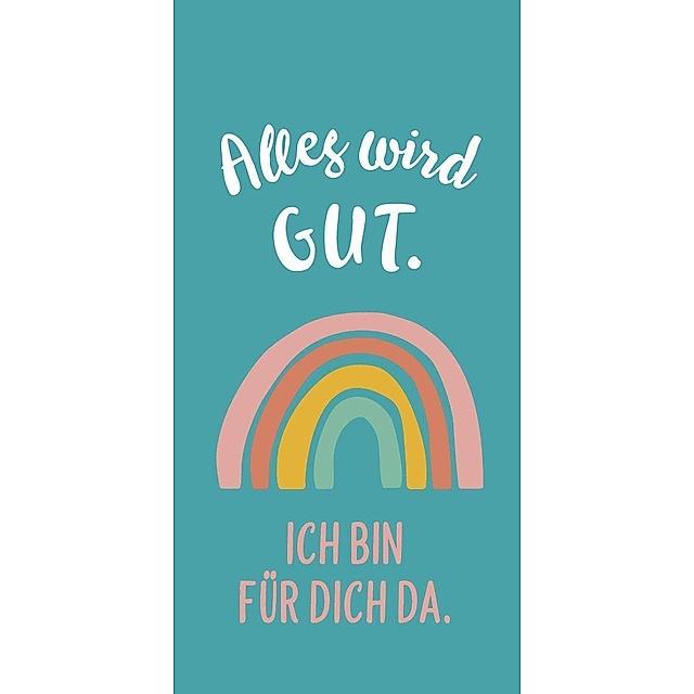 Detail Ich Bin So Stolz Auf Dich Nomer 3