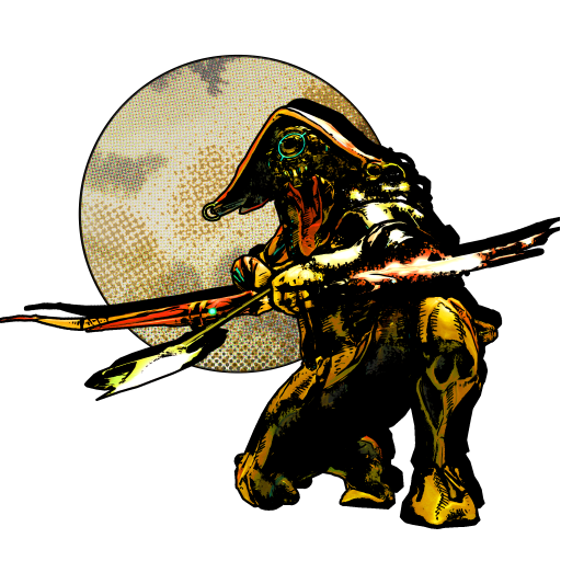 Detail Jet Stream Warframe Nomer 23