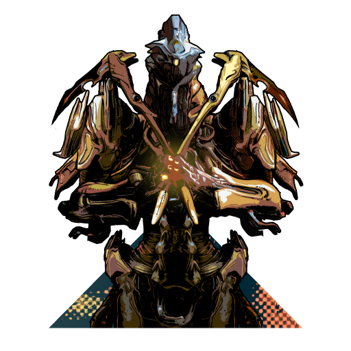 Detail Jet Stream Warframe Nomer 24