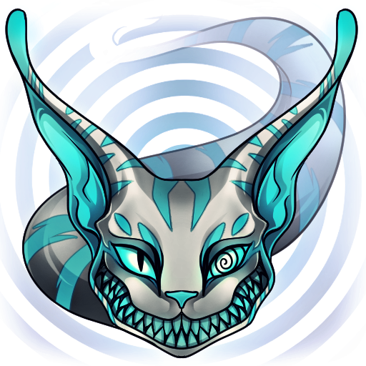 Detail Jet Stream Warframe Nomer 5