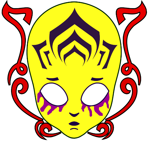 Detail Jet Stream Warframe Nomer 8