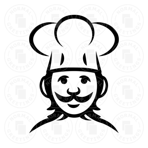 Detail Koch Chef Nomer 8