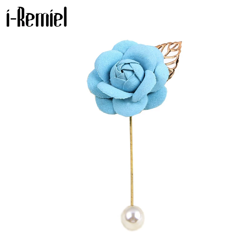 Detail Koreanische Blumen Nomer 9