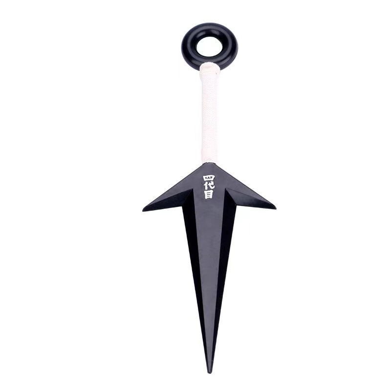 Detail Kunai Zeichnen Nomer 15