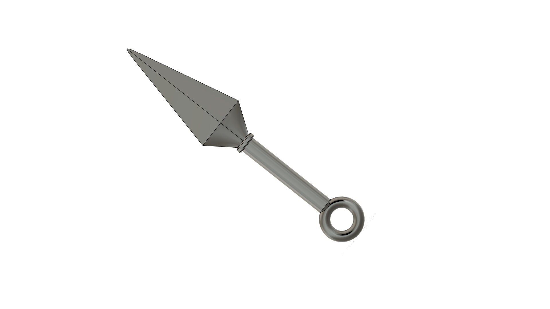 Detail Kunai Zeichnen Nomer 29