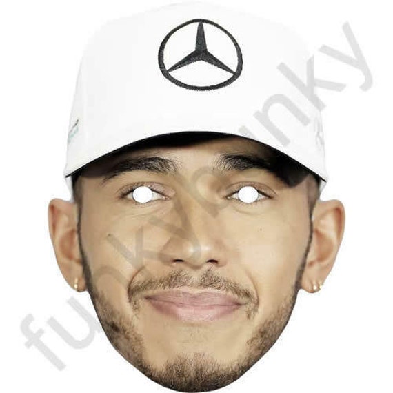 Detail Lewis Hamilton Kleidung Nomer 16