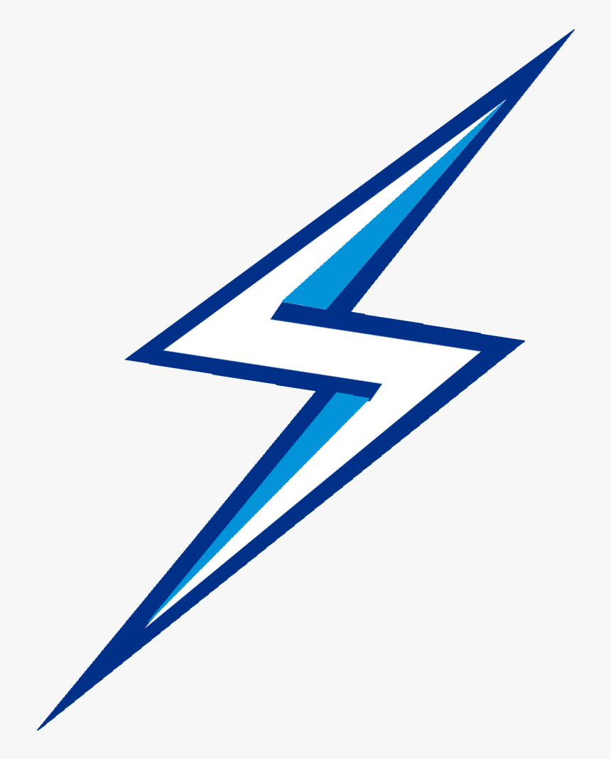 Detail Lightning Logo Nomer 8