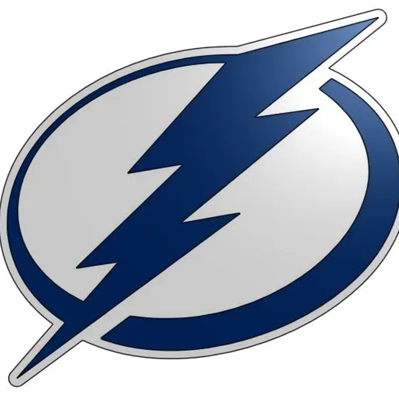 Detail Lightning Logo Nomer 12