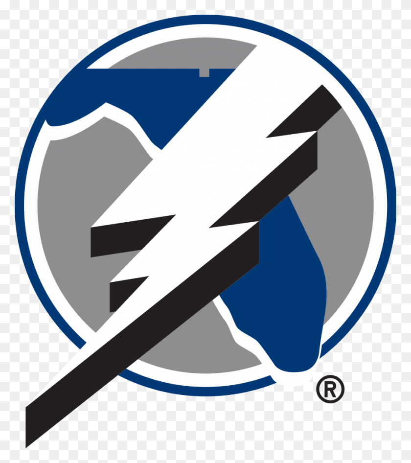 Detail Lightning Logo Nomer 13
