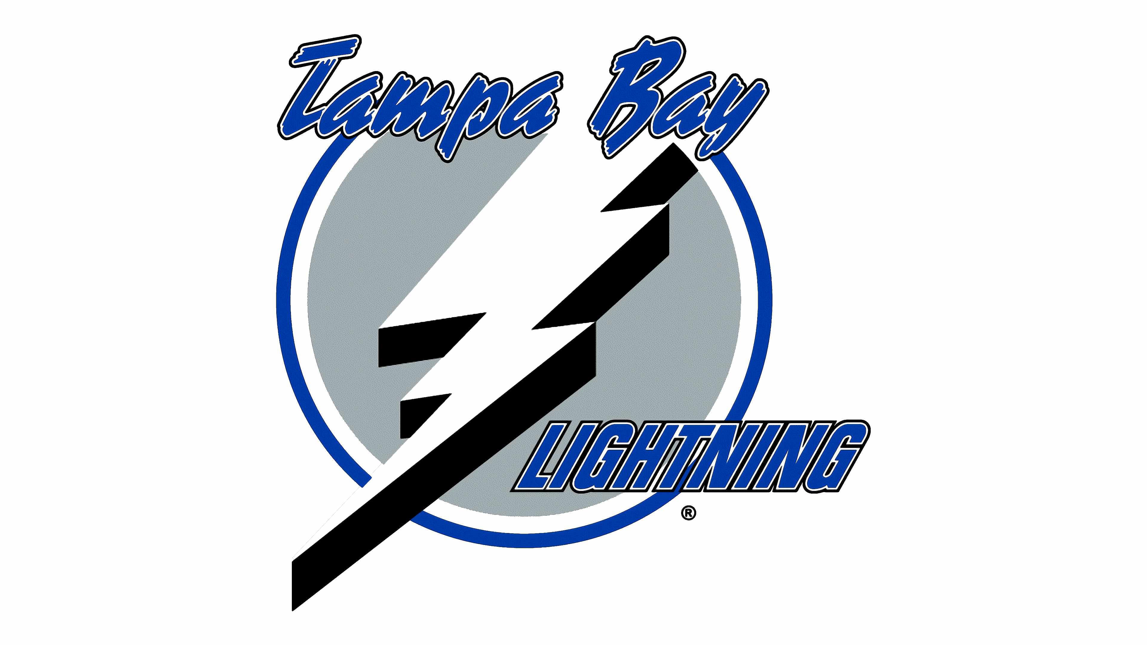 Detail Lightning Logo Nomer 2