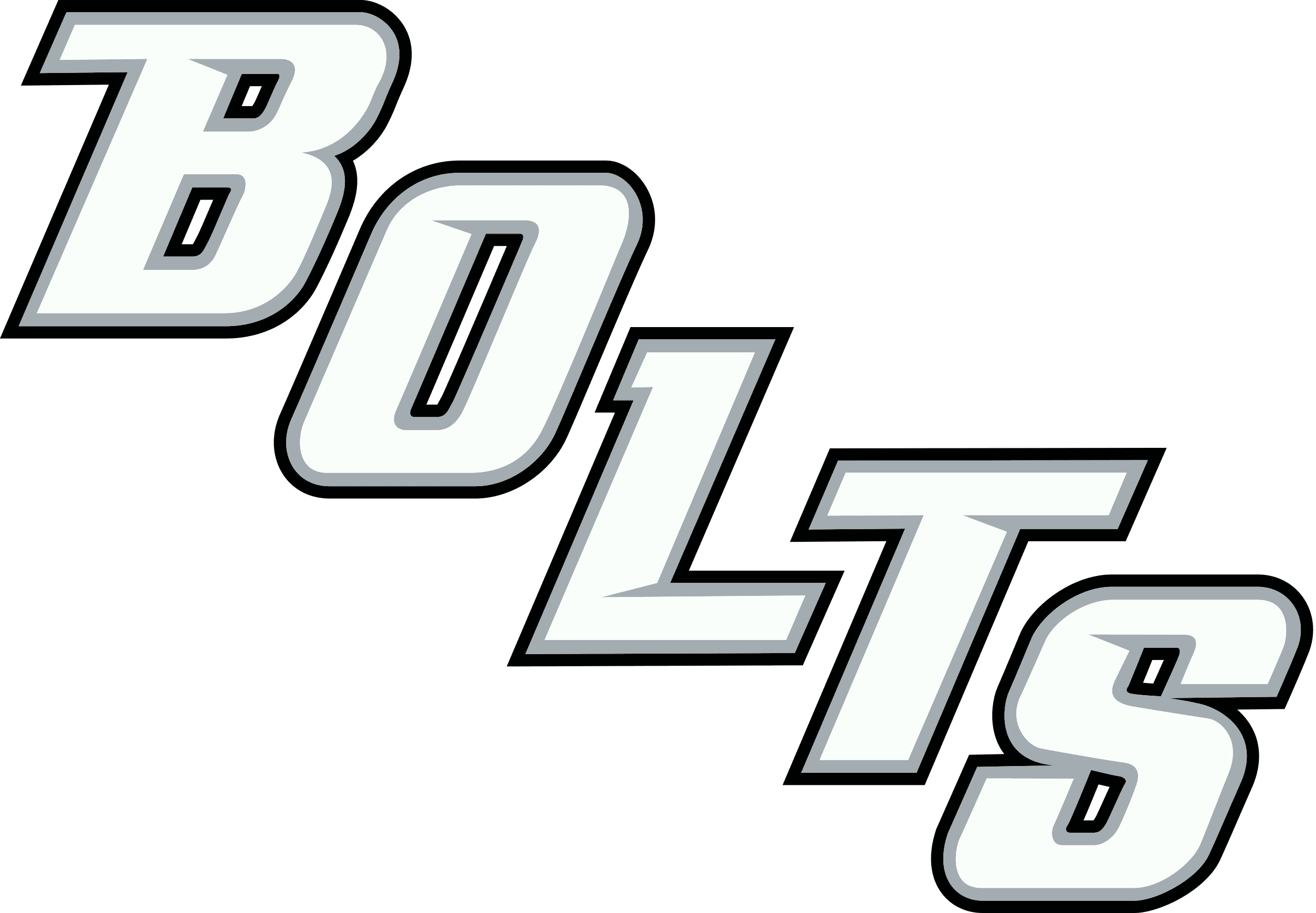 Detail Lightning Logo Nomer 14