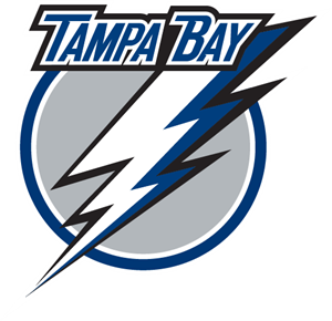 Detail Lightning Logo Nomer 22