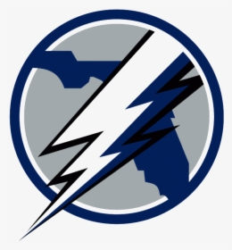 Detail Lightning Logo Nomer 4