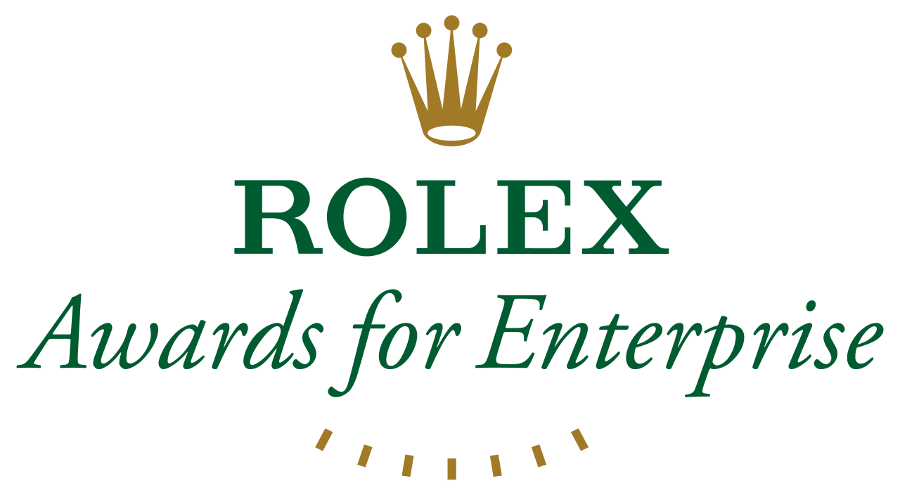 Detail Logo Rolex Nomer 22