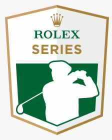 Detail Logo Rolex Nomer 23