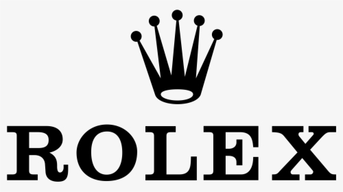 Detail Logo Rolex Nomer 3