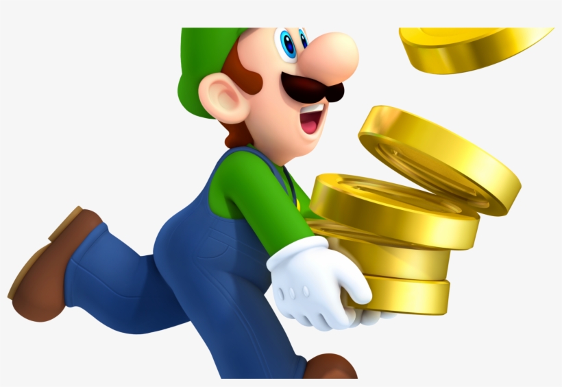 Detail Mario Background Nomer 17