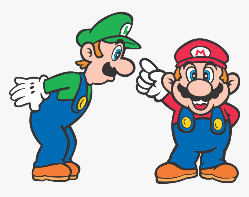 Detail Mario Background Nomer 25