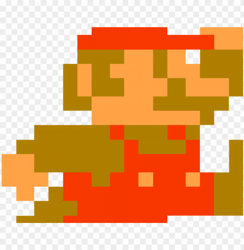 Detail Mario Background Nomer 6