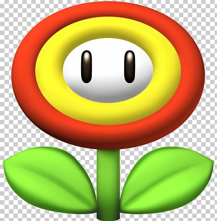 Detail Mario Background Nomer 7