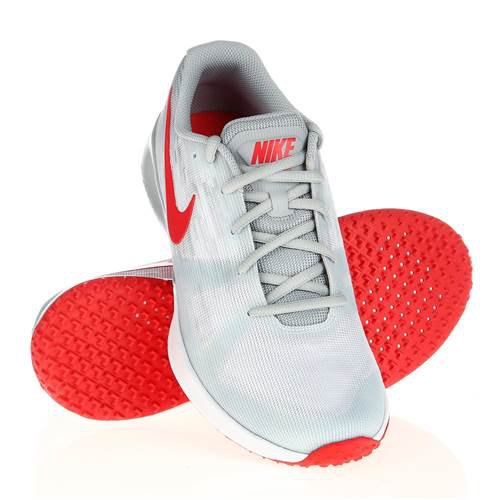 Detail Nike Schuhe Zeichnen Nomer 11