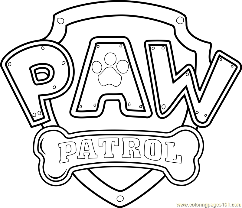 Detail Paw Patrol Einladung Text Deutsch Nomer 3