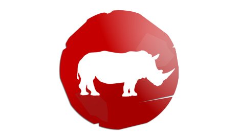 Detail Rhino Evo Pro Nomer 16
