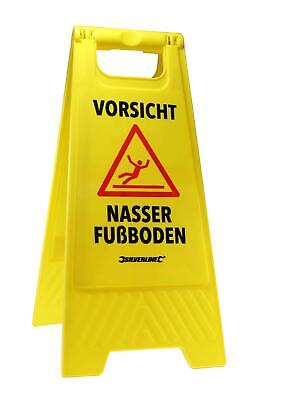 Detail Schild Vorsicht Glatteis Nomer 26