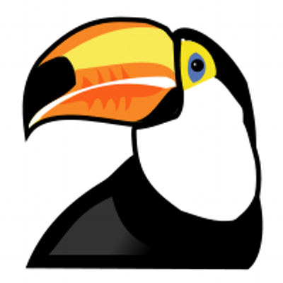 Tucan Manager - KibrisPDR