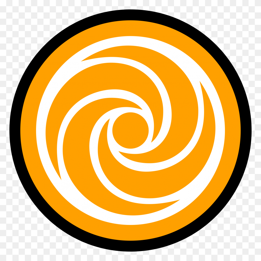 Detail Vortex Png Nomer 17