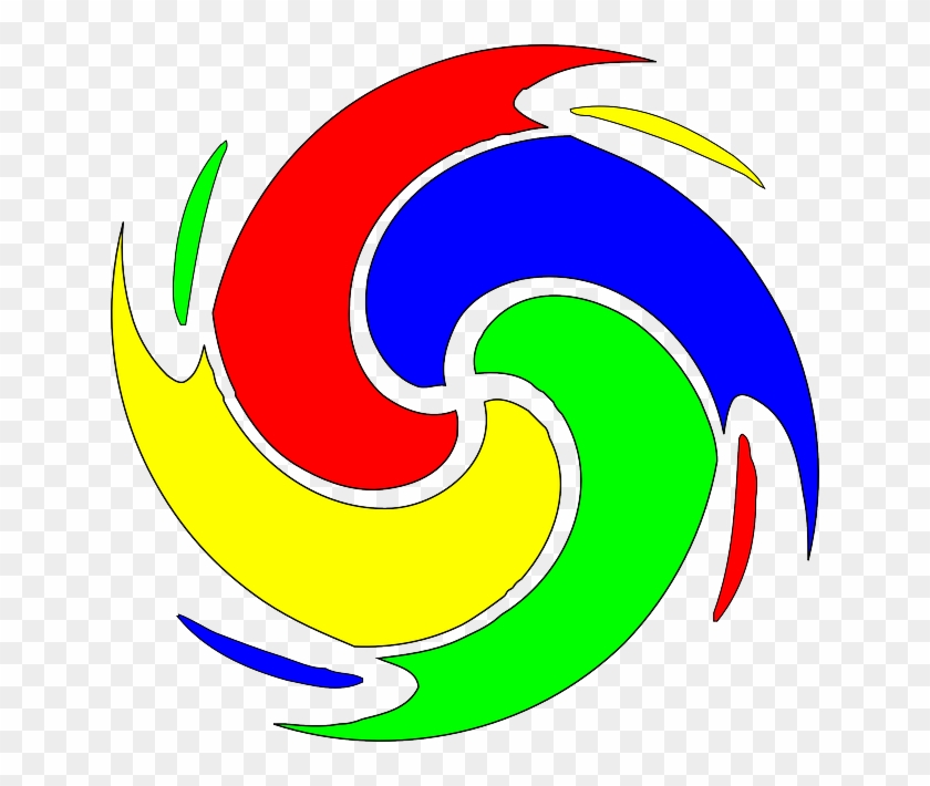 Detail Vortex Png Nomer 18