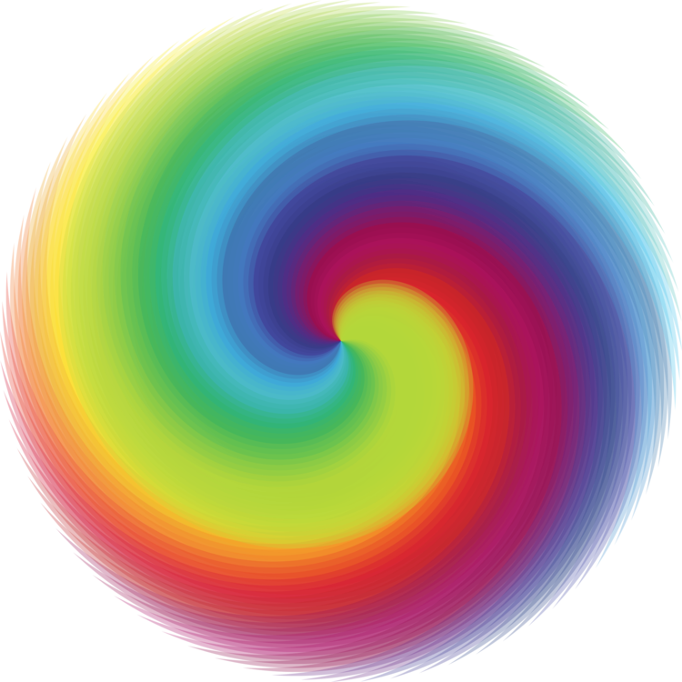 Detail Vortex Png Nomer 19
