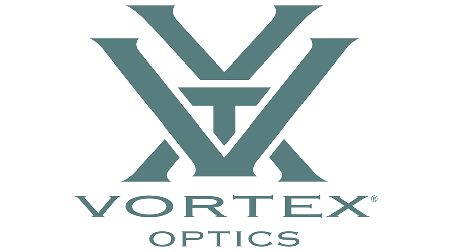 Detail Vortex Png Nomer 23