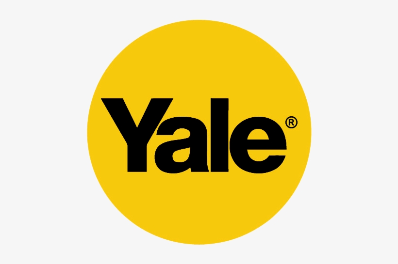 Detail Yale Logo Nomer 6