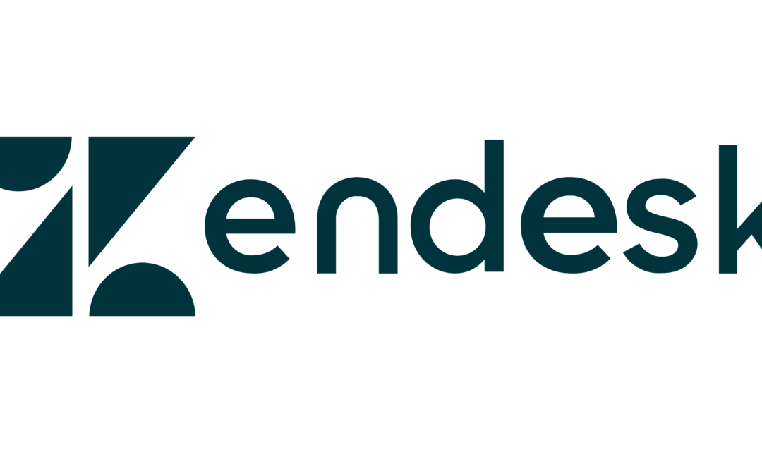 Detail Zendesk Logo Transparent Nomer 8