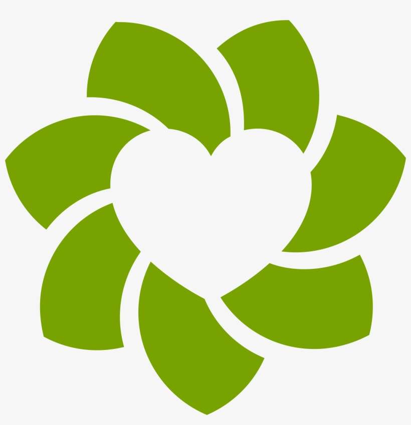 Detail Zendesk Logo Transparent Nomer 9