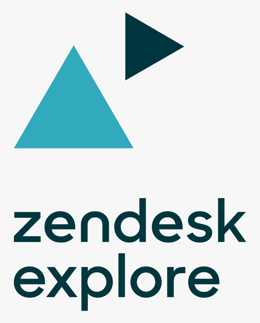 Detail Zendesk Logo Transparent Nomer 11