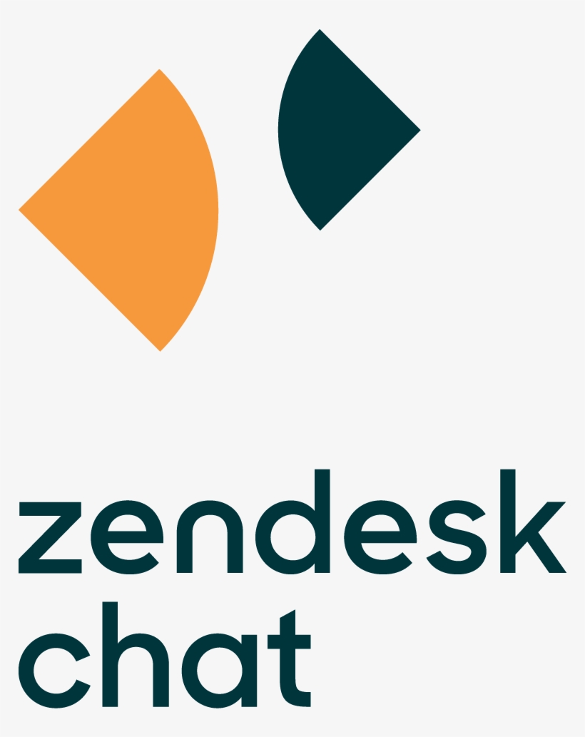Detail Zendesk Logo Transparent Nomer 12