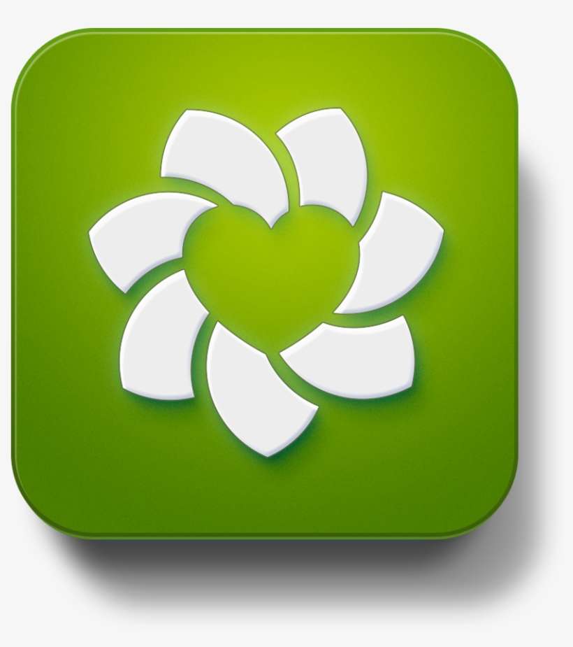 Detail Zendesk Logo Transparent Nomer 13