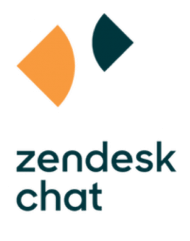 Detail Zendesk Logo Transparent Nomer 14