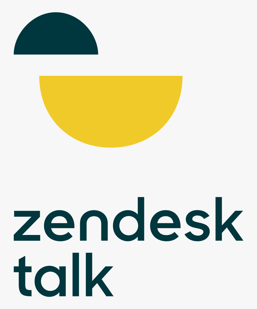 Detail Zendesk Logo Transparent Nomer 15
