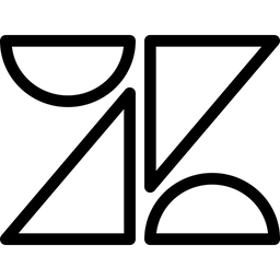 Detail Zendesk Logo Transparent Nomer 17